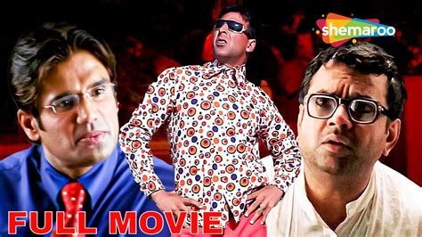 phir hera pheri full movie.